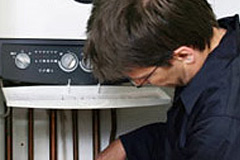 boiler repair Woodmancote
